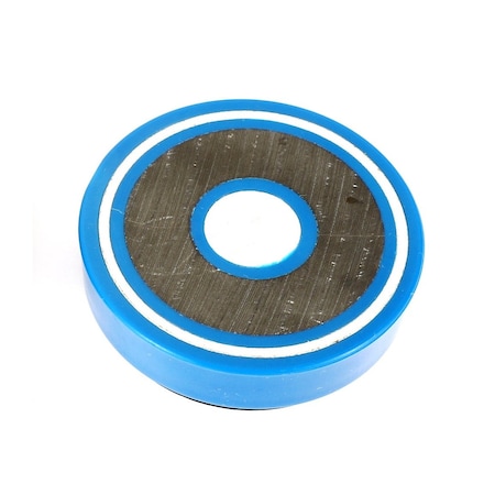 Hhip Indicator Magnetic Back 5111-1010